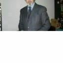 Ferruccio Magnani vende quadri online