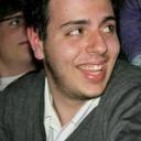Filippo Carlomagno vende quadri online