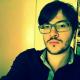 Filippo Memmi vende quadri online