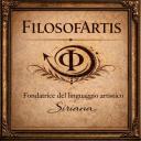 Filosofartis vende quadri online