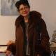 Fiorella Palumbo vende quadri online