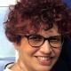 Flavia Piccolo vende quadri online
