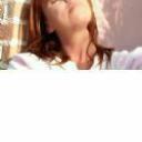 Franca Marchese vende quadri online