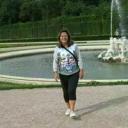 Franca Penduzzu vende quadri online