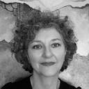 Francesca Balacco vende quadri online