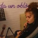 Francesca Bellico vende quadri online