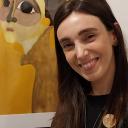 Francesca  Cittadini  vende quadri online