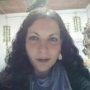 Francesca Francesconi vende quadri online