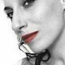 Francesca Fratini vende quadri online