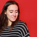 Francesca Girelli vende quadri online