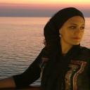 Francesca  Lerose vende quadri online