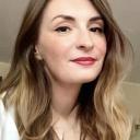 Francesca  Magni  vende quadri online