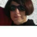 Francesca Meloni vende quadri online