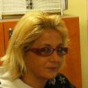 Francesca Pinzaglia vende quadri online