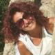 Francesca Siniscalchi vende quadri online