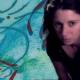 Francesca_ciocca_art vende quadri online