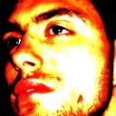 Francesco Bafile vende quadri online
