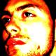 Francesco Bafile vende quadri online