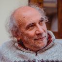 Francesco Biondo vende quadri online
