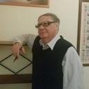 Francesco Bonini vende quadri online