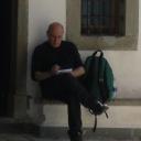 Francesco Cagnato vende quadri online