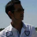 Francesco Chirico vende quadri online