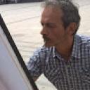 Francesco Fatatis vende quadri online