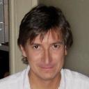 Francesco  Gallina  vende quadri online