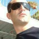 Francesco Ganau vende quadri online