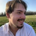 Francesco  Gandolfi  vende quadri online