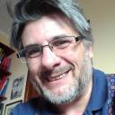 Francesco Gaspare  Caputo vende quadri online