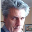 Francesco Gaspare Caputo vende quadri online