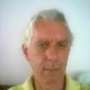 Francesco Gautero vende quadri online