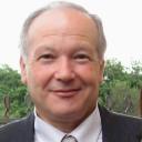 Francesco Grisolia vende quadri online