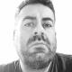 Francesco Lastaria vende quadri online