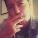 Francesco Lemma vende quadri online