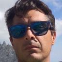 Francesco Lucantoni vende quadri online