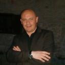 Francesco Mappa vende quadri online