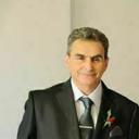 Francesco Mirabelli vende quadri online