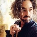 Francesco Montrone vende quadri online