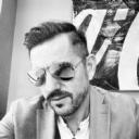 Francesco Procopio vende quadri online