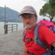 Francesco Remondina vende quadri online