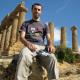 Francesco Roselli "cizzart" vende quadri online