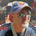 Francesco Sabetti vende quadri online