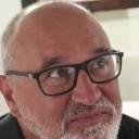 Francesco Sanfilippo vende quadri online