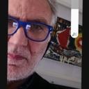 Francesco Sportelli  - Stelli -  vende quadri online