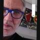 Francesco Sportelli - Stelli - vende quadri online