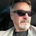 Francesco Tessari vende quadri online