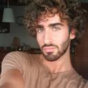 Francesco Zanotto Bellini vende quadri online