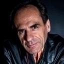 Franco Antonelli vende quadri online